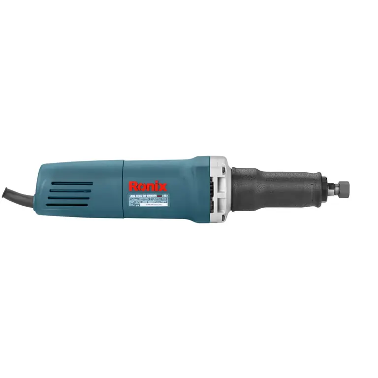 فرز برقی انگشتی گلو بلند رونیکس 710 وات مدل 3302 (4)
