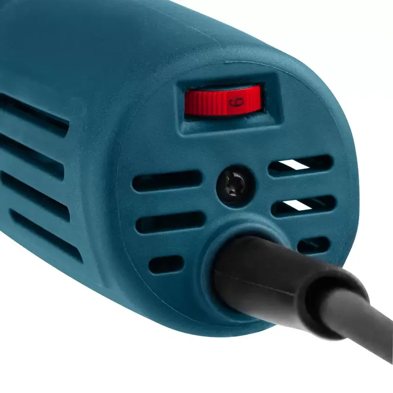 فرز برقی انگشتی گلو بلند رونیکس 710 وات مدل 3302 (6)