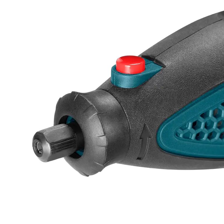 فرز برقی مینیاتوری رونیکس 135 وات مدل 3404 (3)