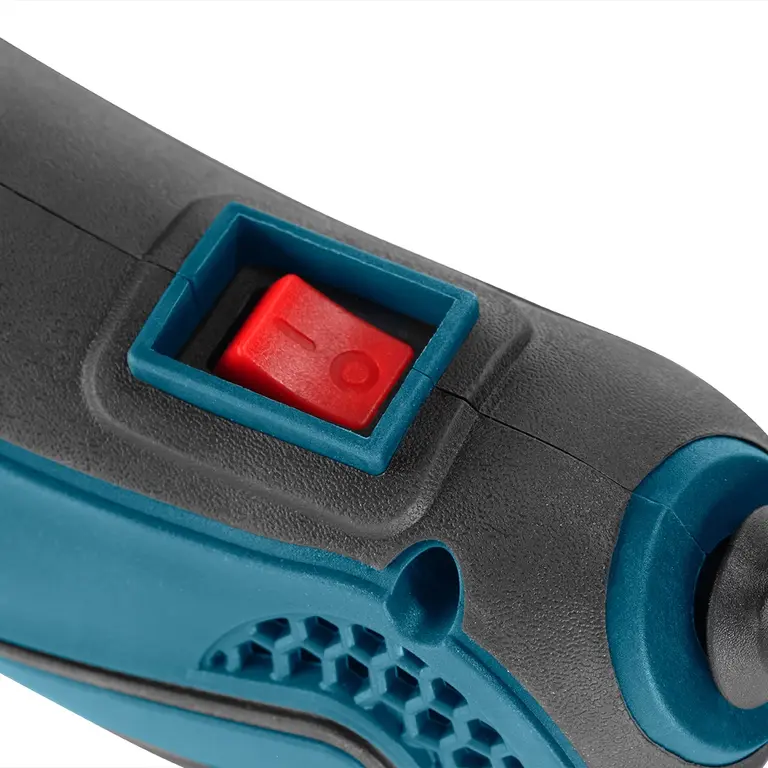 فرز برقی مینیاتوری رونیکس 135 وات مدل 3404 (4)