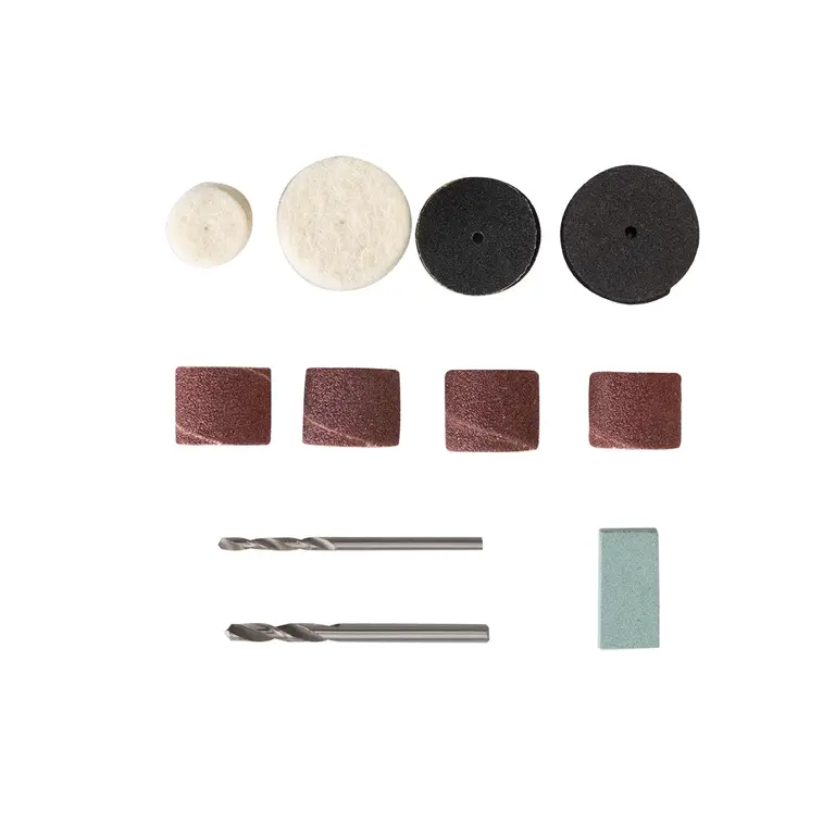 فرز برقی مینیاتوری رونیکس 135 وات مدل 3404 (5)