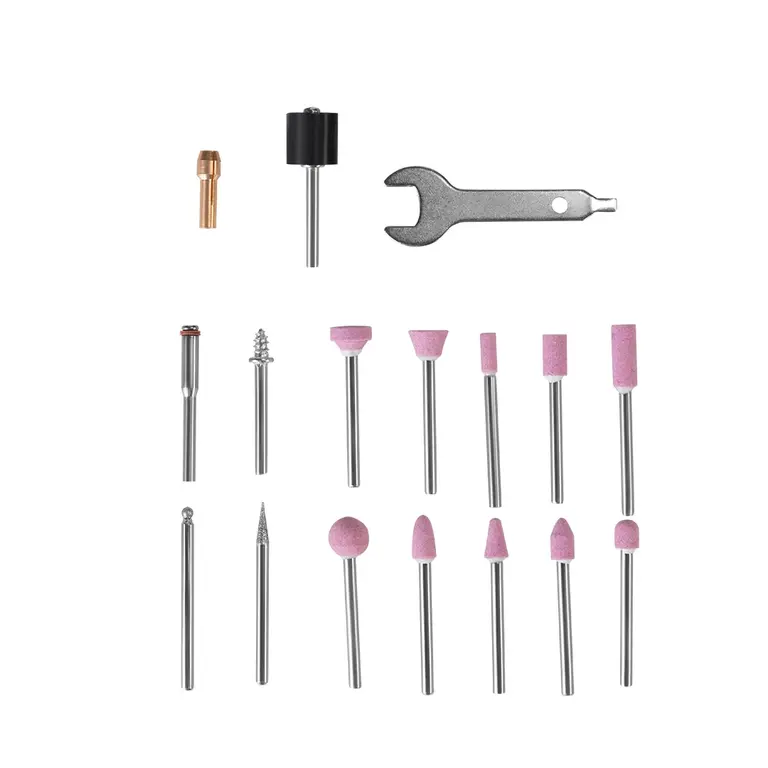 فرز برقی مینیاتوری رونیکس 135 وات مدل 3404 (6)