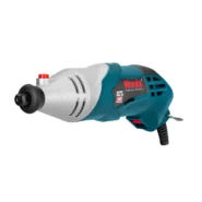 فرز برقی مینیاتوری رونیکس آنالوگ