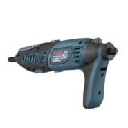 فرز برقی مینیاتوری رونیکس