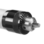 فرز مینیاتوری پدالی رونیکس