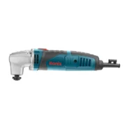 فرز همه کاره آچاری رونیکس