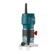 لبه گیر برقی رونیکس