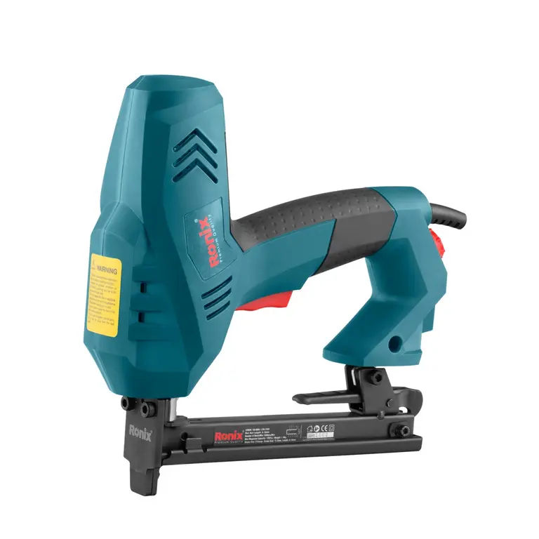 منگنه کوب برقی رونیکس مدل 7516 (2)