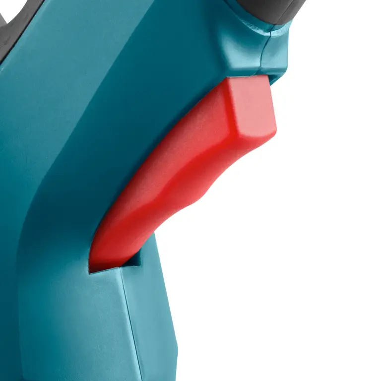 منگنه کوب برقی رونیکس مدل 7516 (5)