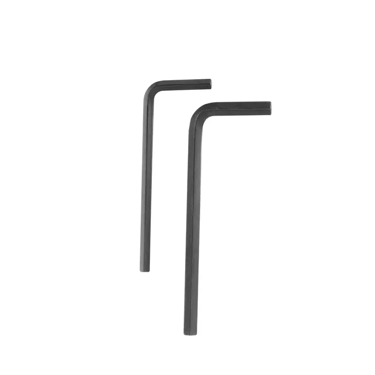 منگنه کوب برقی رونیکس مدل 7516 (8)