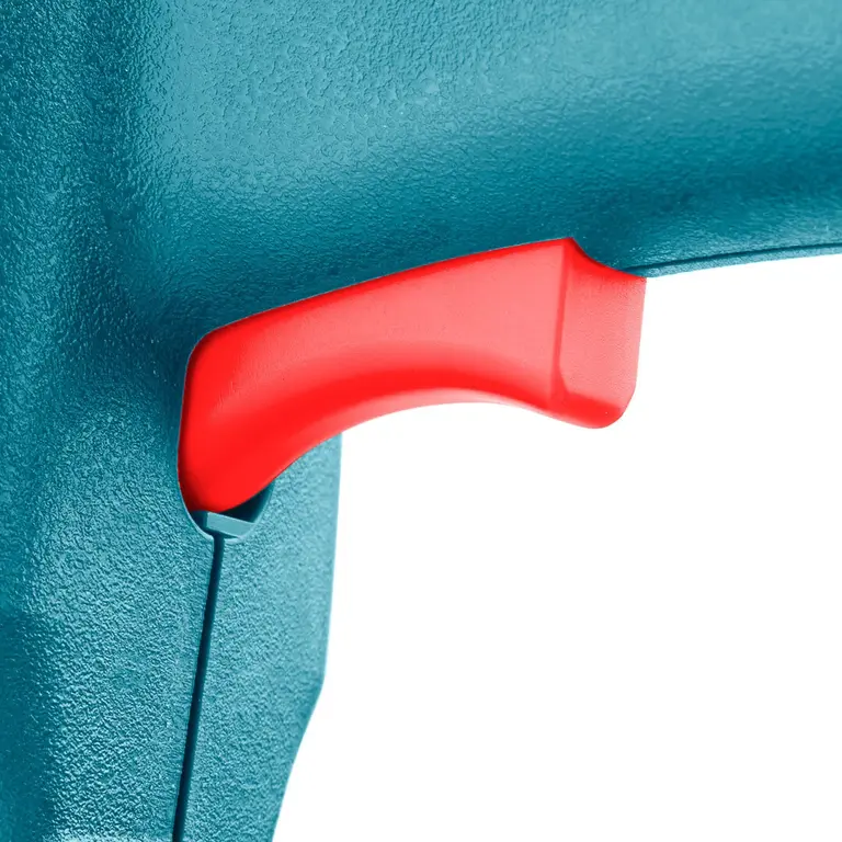 منگنه کوب و میخکوب برقی رونیکس مدل 7514 (3)