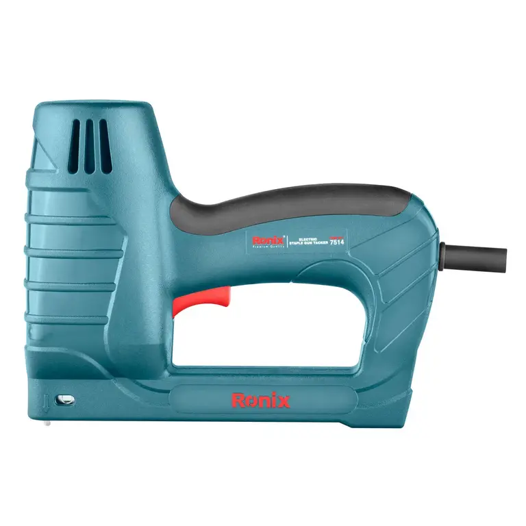 منگنه کوب و میخکوب برقی رونیکس مدل 7514 (6)