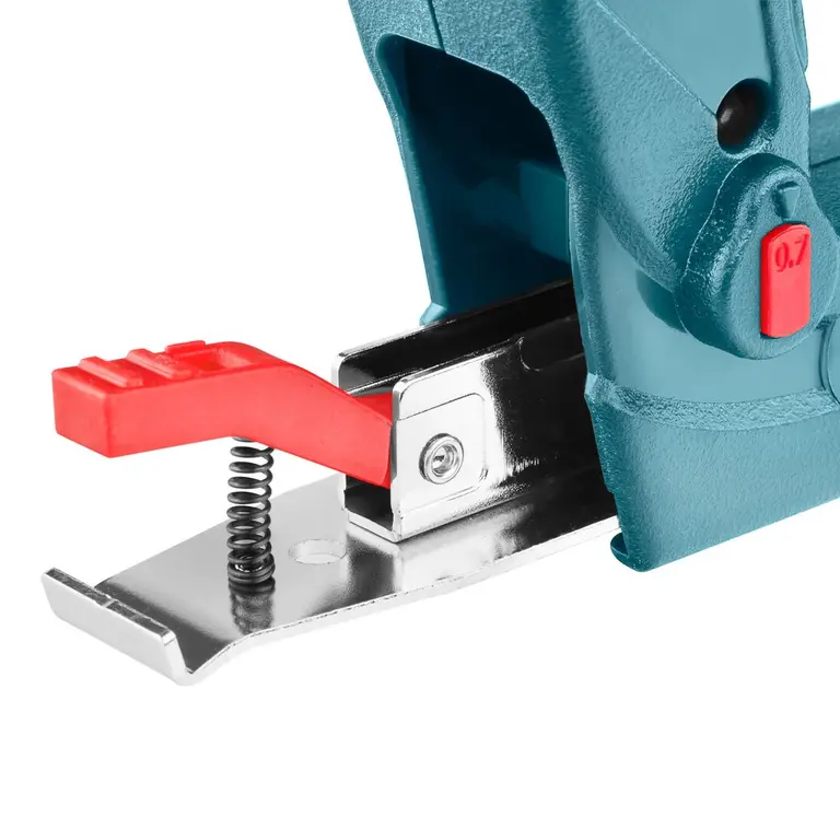 منگنه کوب و میخکوب برقی رونیکس مدل 7514 (7)