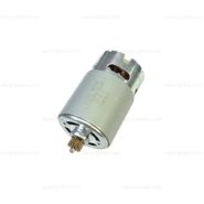 موتور 12 شارژری 8525