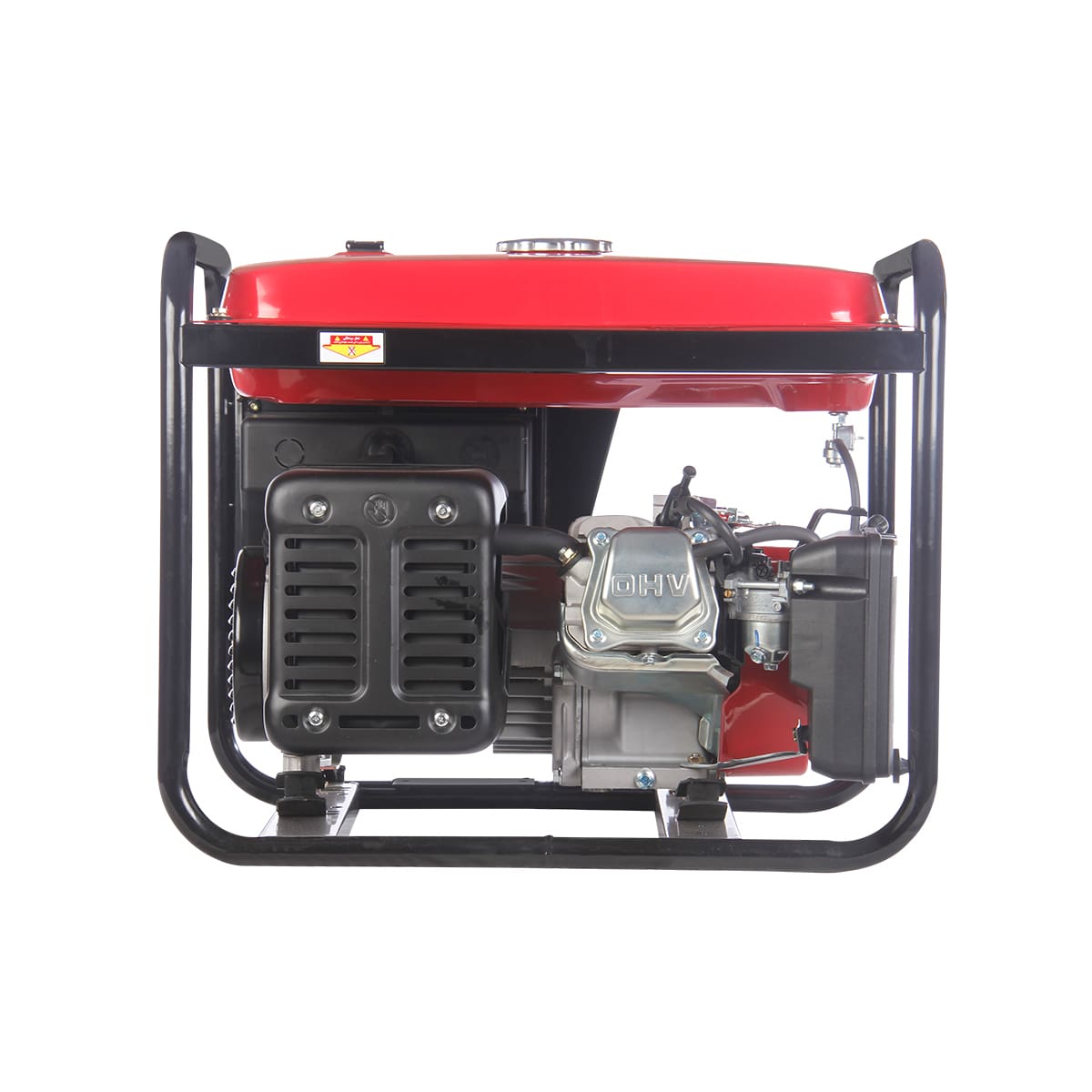 موتور-برق-مدل-6109-3 arva-6109-3