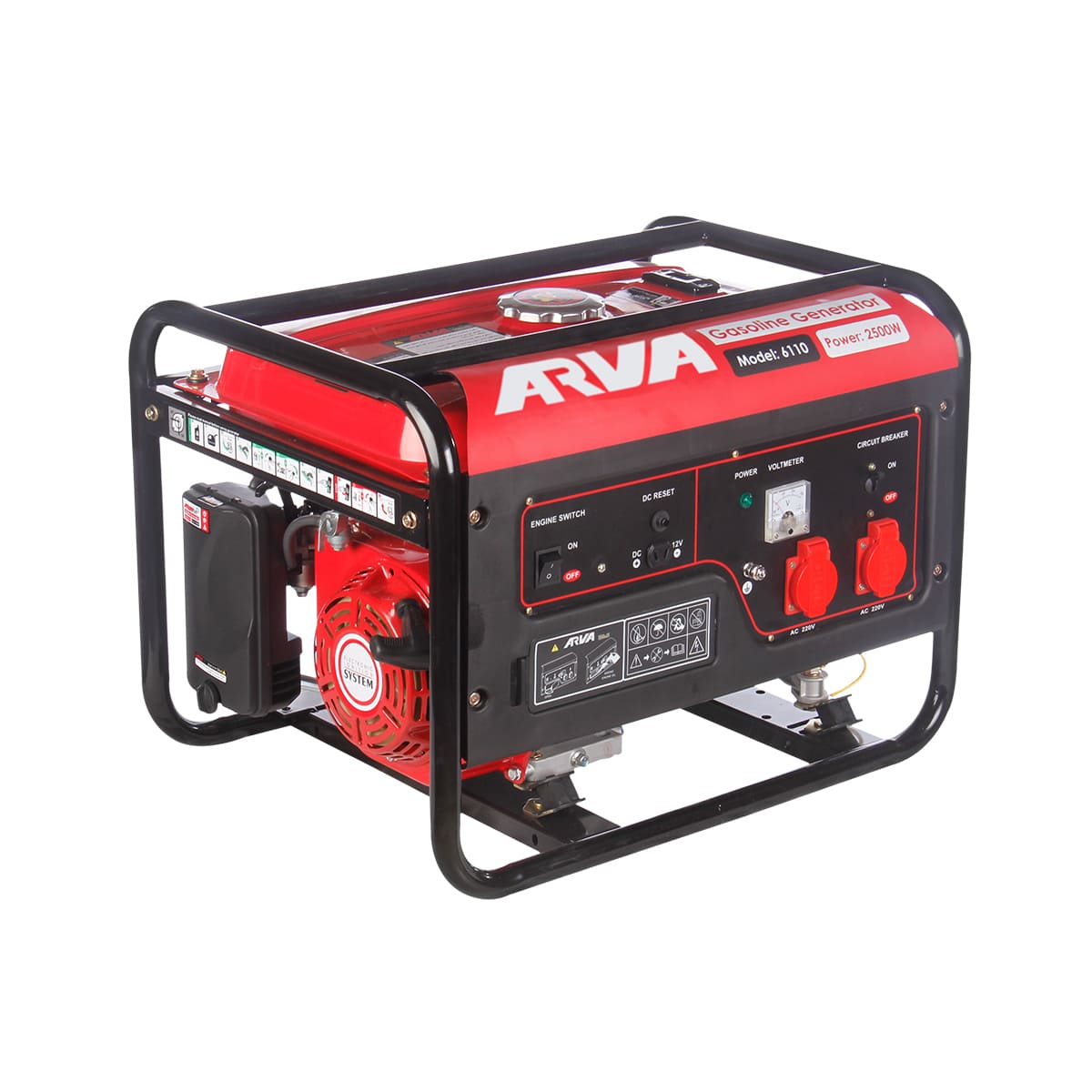 arva-6110-1