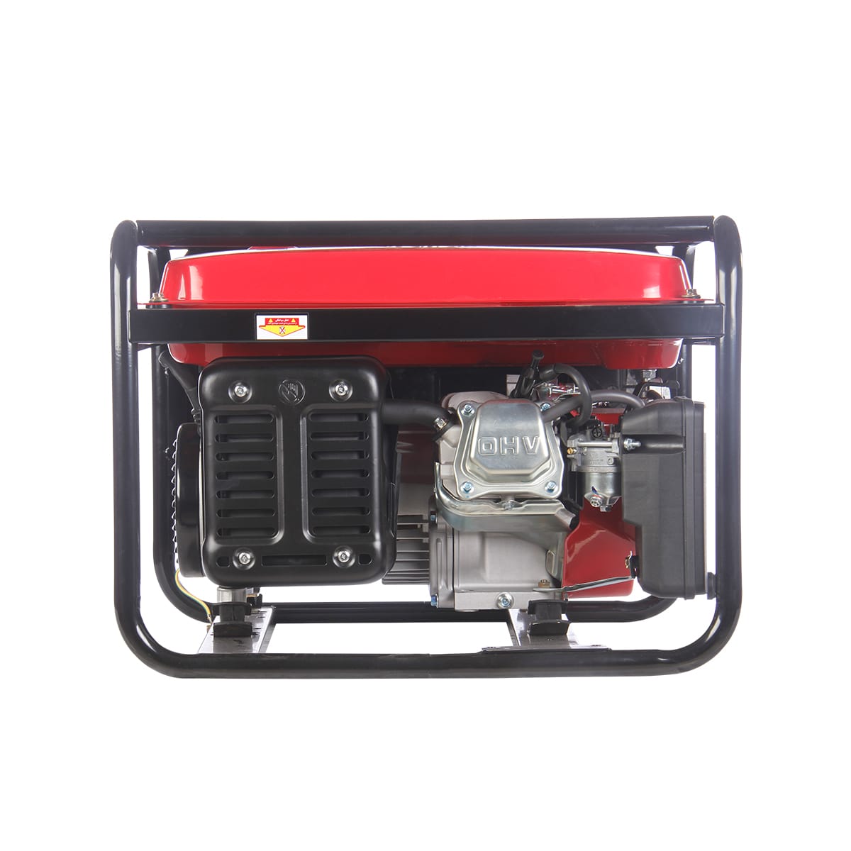 موتور-برق-مدل-6110-3 arva-6110-3