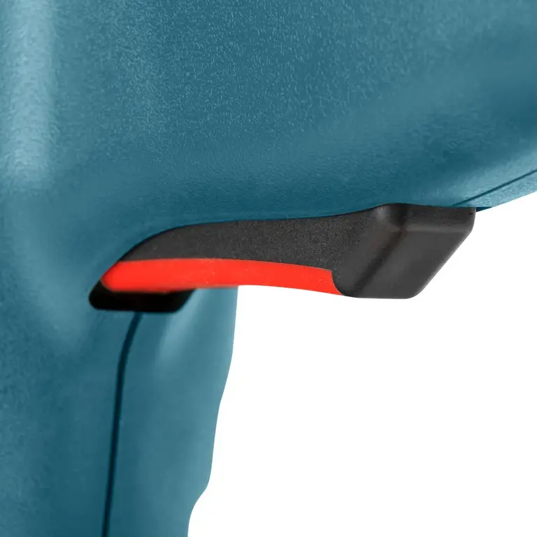 میخکوب برقی رونیکس 50 وات مدل 7530 (2)