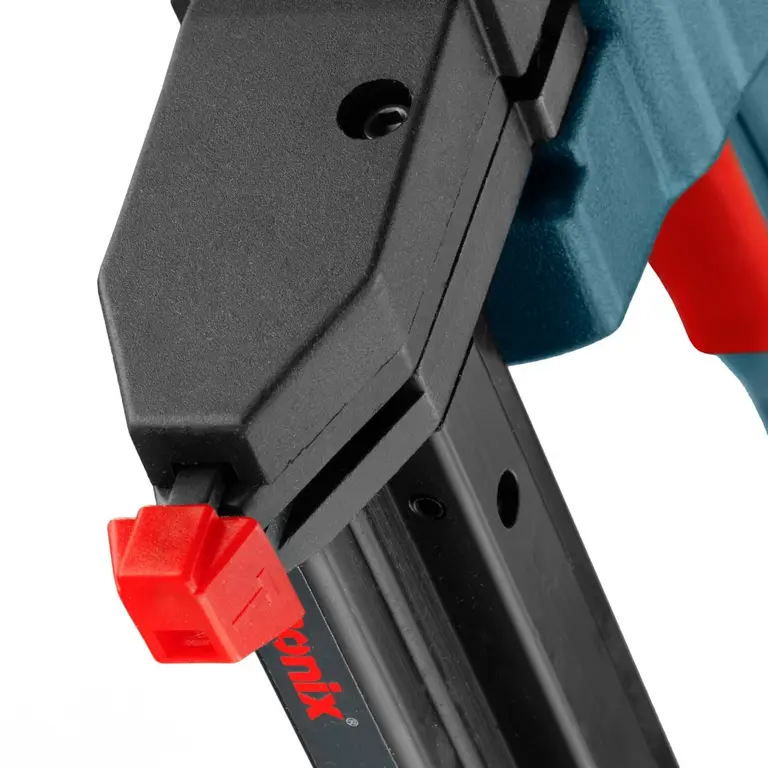 میخکوب برقی رونیکس 50 وات مدل 7530 (5)