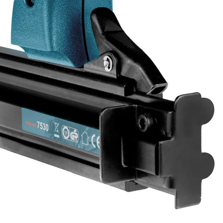 میخکوب برقی رونیکس 50 وات مدل 7530 (6)