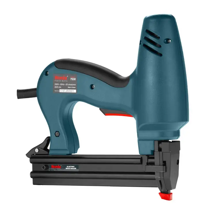 میخکوب برقی رونیکس 50 وات مدل 7530 (7)