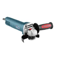 مینی فرز برقی رونیکس