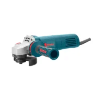 مینی فرز رونیکس