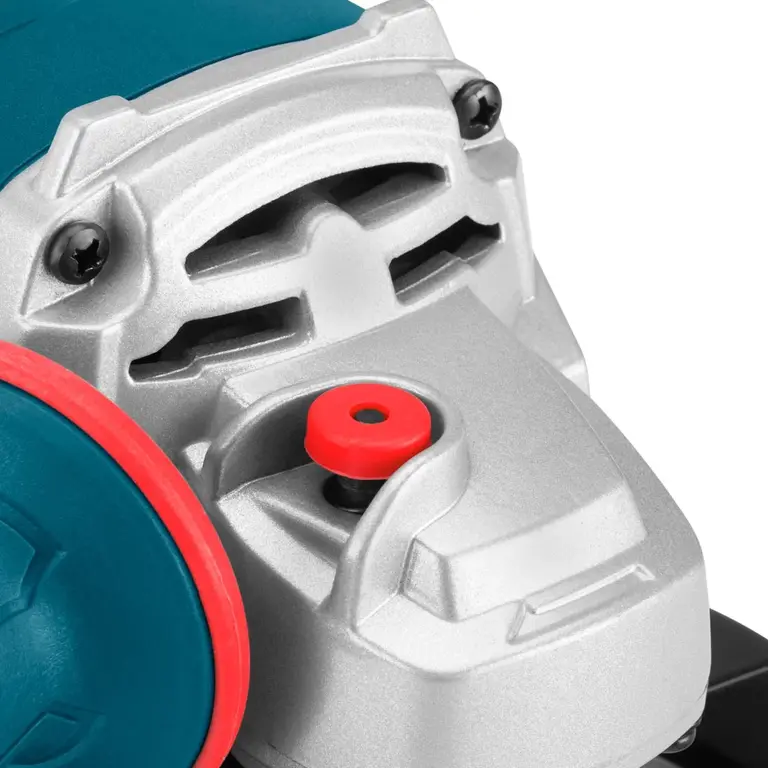 مینی فرز رونیکس 115میلی متری 710 وات نسل جدید مدل 3120N (5)