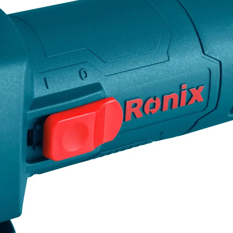 مینی فرز رونیکس 115میلی متری 710 وات نسل جدید مدل 3120N (6)