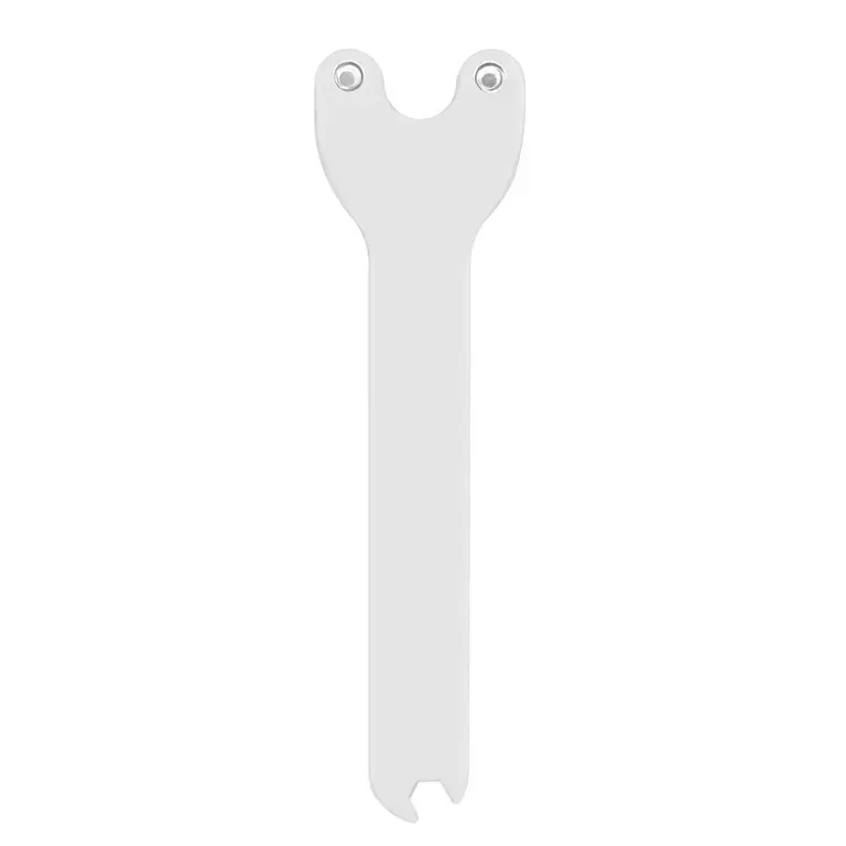 مینی فرز رونیکس 115میلی متری 710 وات نسل جدید مدل 3120N (7)