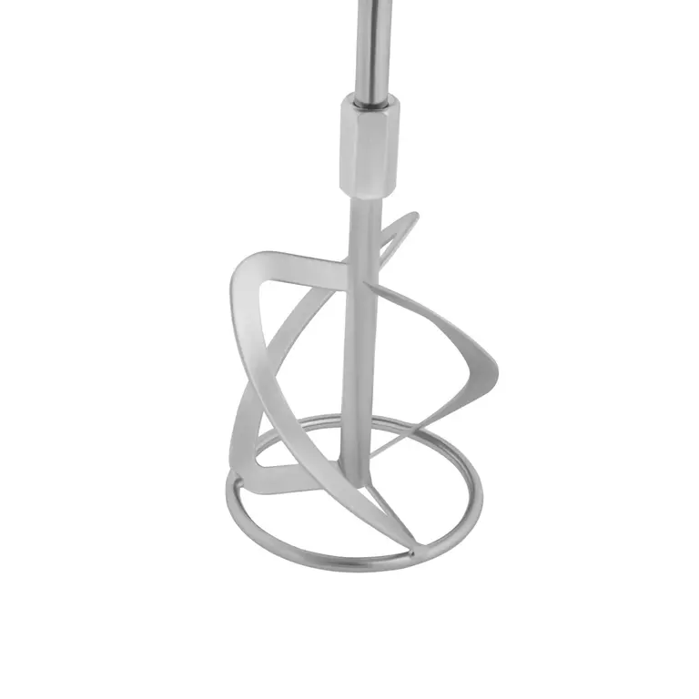 میکسر برقی رونیکس دو سرعته گیربکسی 1300وات مدل 2410 (7)