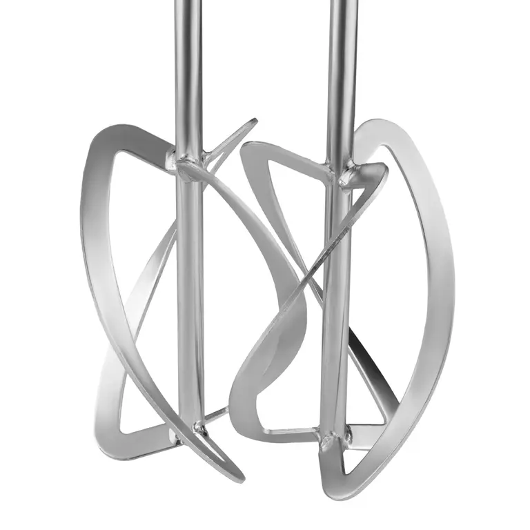 میکسر برقی رونیکس دو محوره صنعتی 2050 وات مدل 2411 (10)