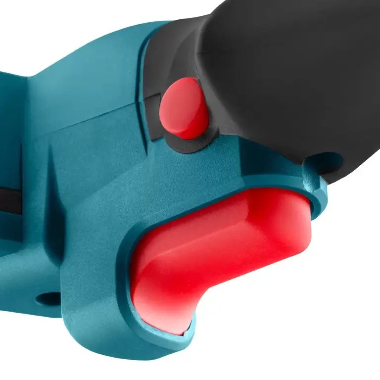 میکسر برقی رونیکس دو محوره صنعتی 2050 وات مدل 2411 (9)