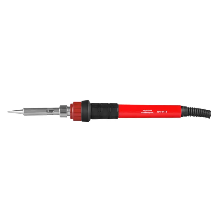 هویه قلمی دیمر دار رونیکس مدل RH-4413 (2)