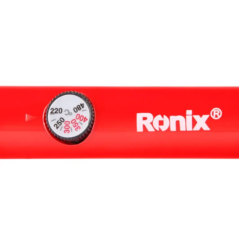 هویه قلمی دیمر دار رونیکس مدل RH-4413 (3)