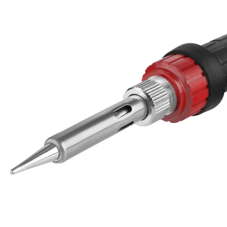 هویه قلمی دیمر دار رونیکس مدل RH-4413 (4)