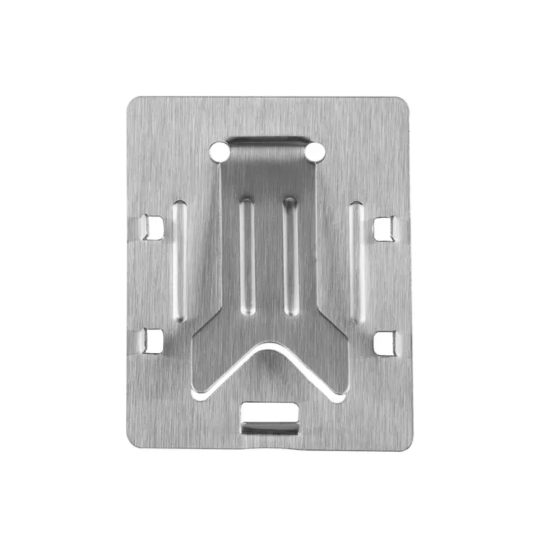 هویه قلمی دیمر دار رونیکس مدل RH-4413 (5)