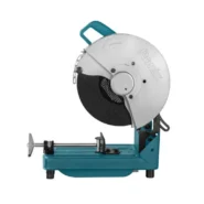 پروفیل بر رونیکس