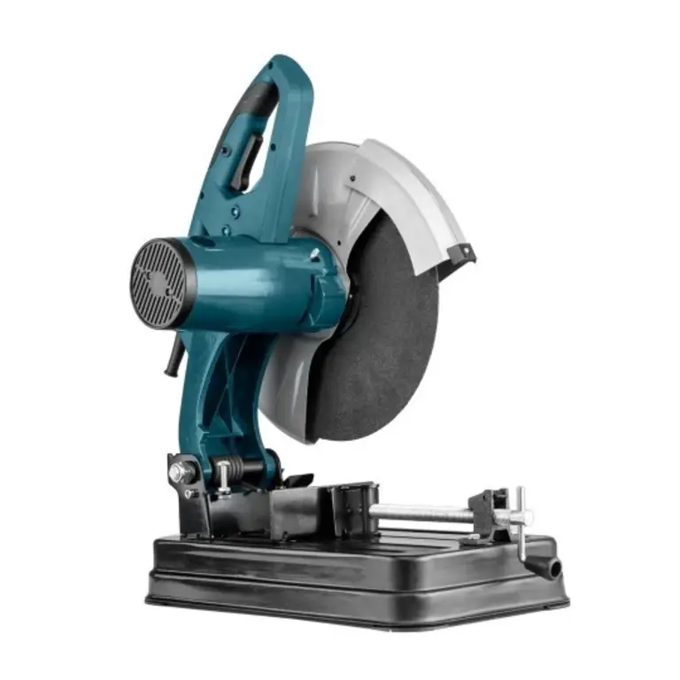 پروفیل بر رونیکس 2400 وات 4100 دور مدل 5903 (1)