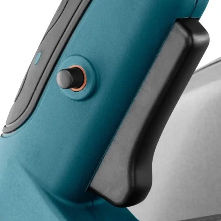 پروفیل بر رونیکس 2400 وات 4100 دور مدل 5903 (2)