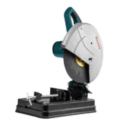 پروفیل بر رونیکس