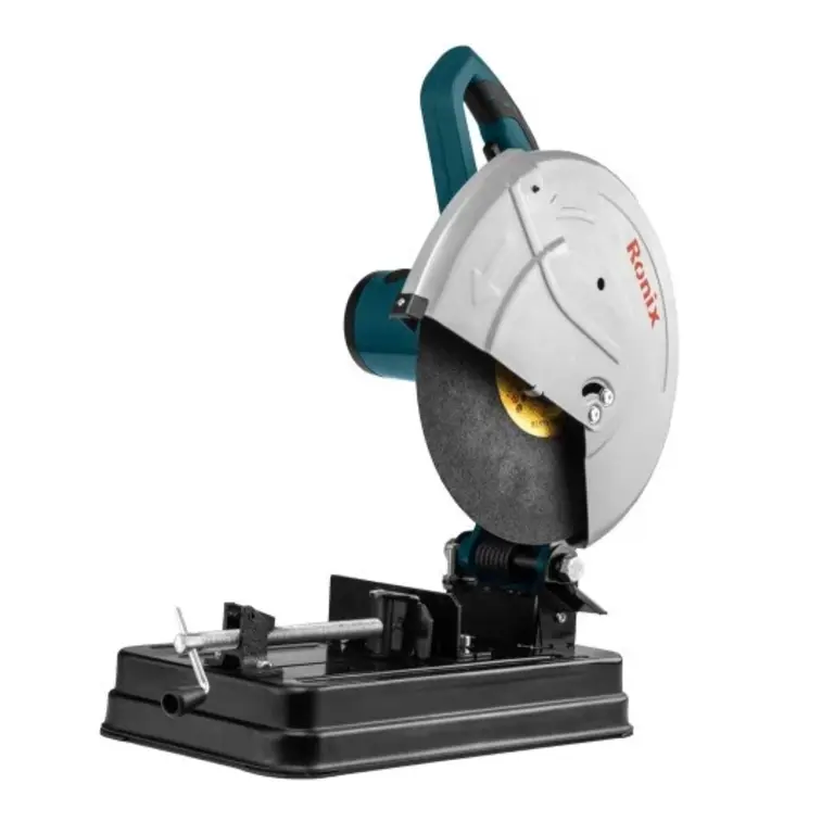 پروفیل بر رونیکس 2400 وات 4100 دور مدل 5903 (3) پروفیل بر رونیکس