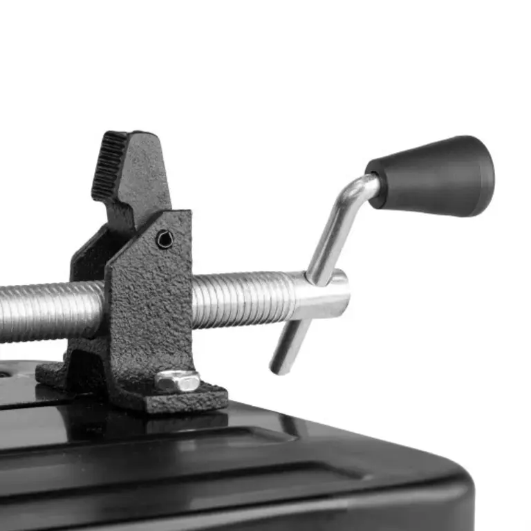 پروفیل بر رونیکس 2400 وات 4100 دور مدل 5903 (4)