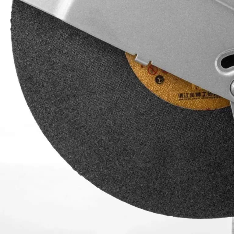 پروفیل بر رونیکس 2400 وات 4100 دور مدل 5903 (6)