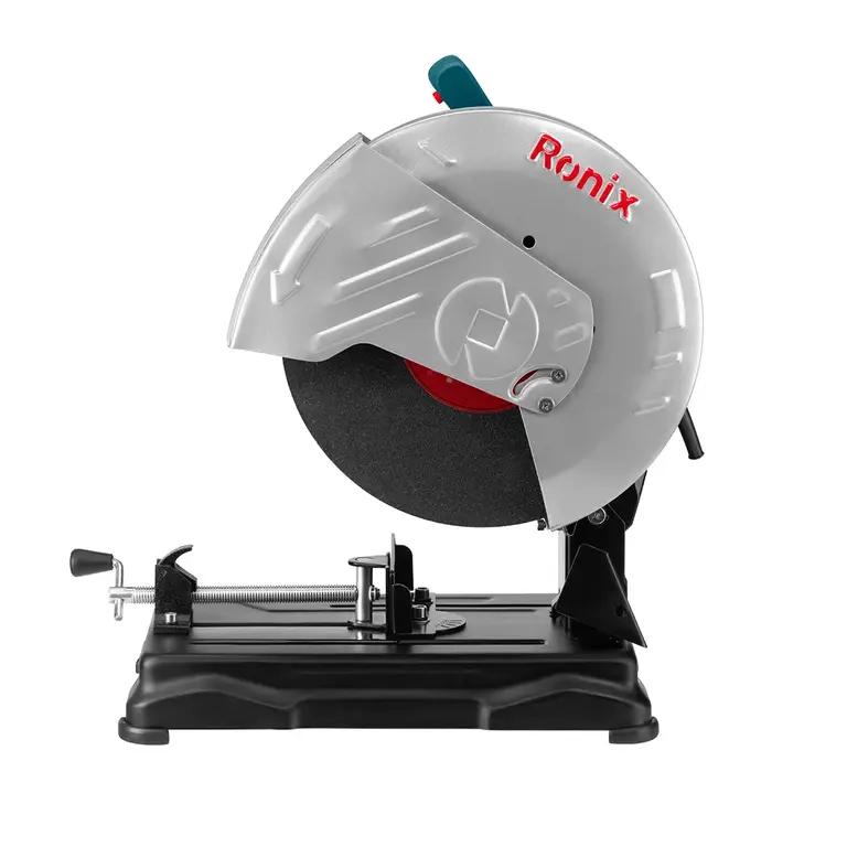 پروفیل بر رونیکس مدل 5904 (1) پروفیل بر رونیکس