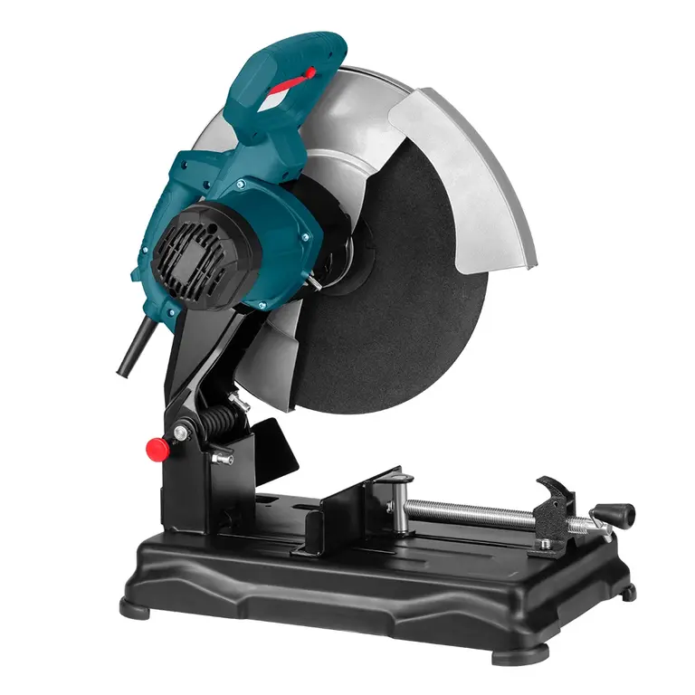 پروفیل بر رونیکس مدل 5904 (3)