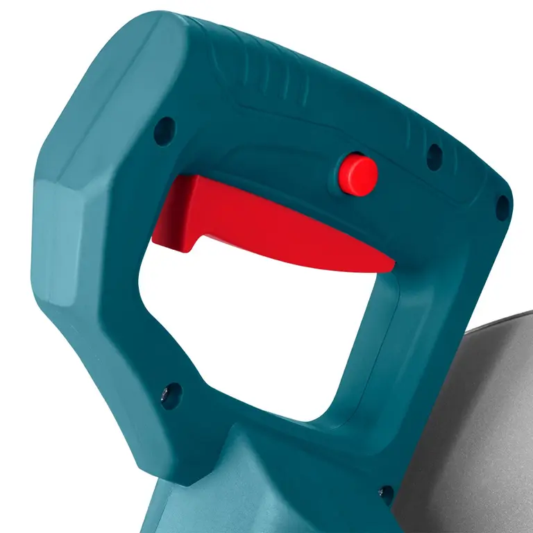 پروفیل بر رونیکس مدل 5904 (4)