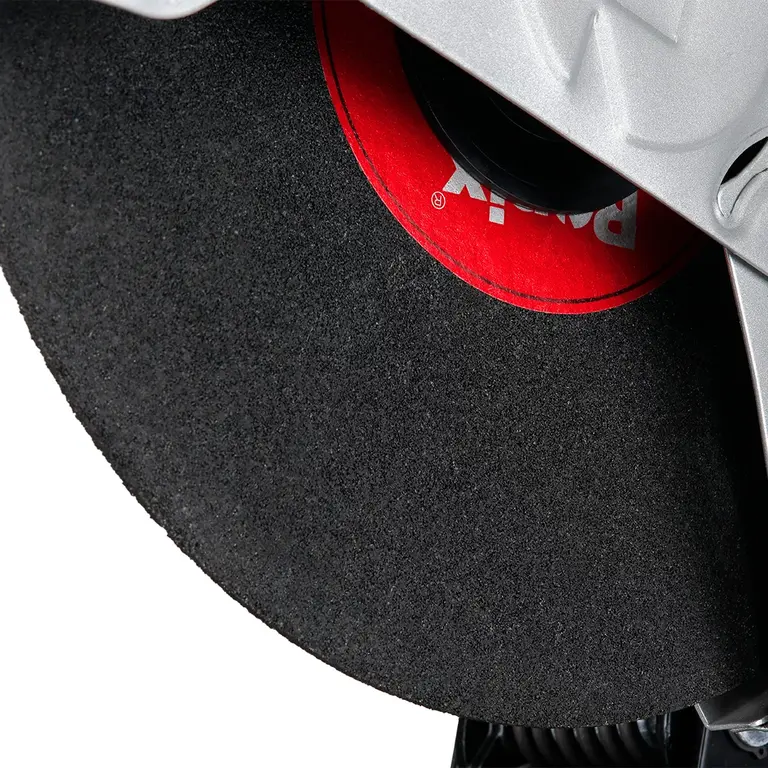 پروفیل بر رونیکس مدل 5904 (5)