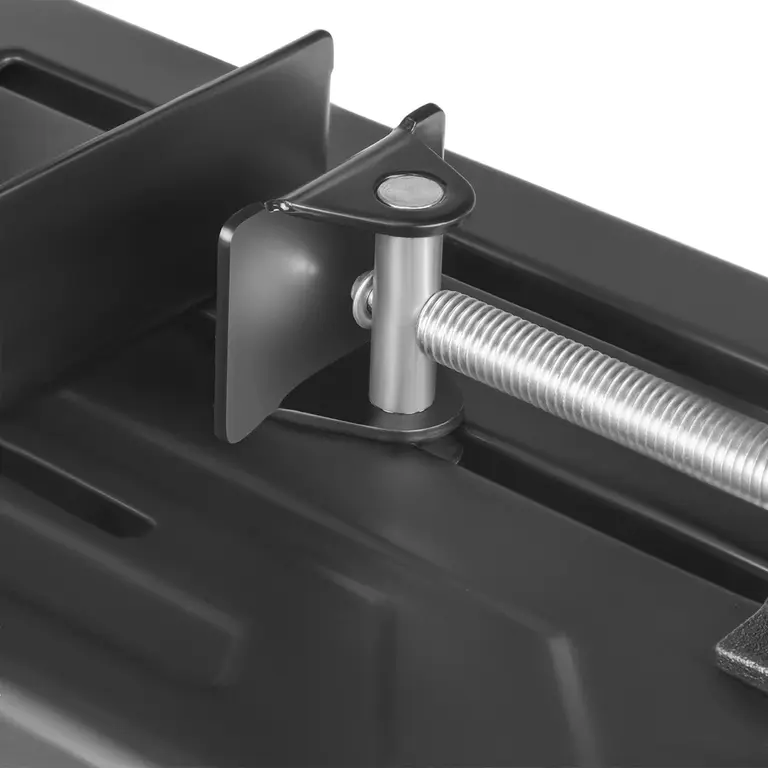 پروفیل بر رونیکس مدل 5904 (6)