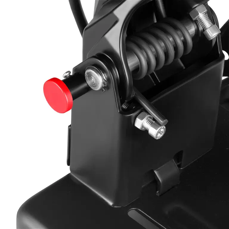 پروفیل بر رونیکس مدل 5904 (9)